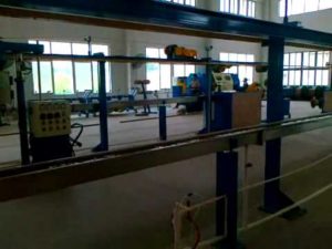 > </div>
<div class=